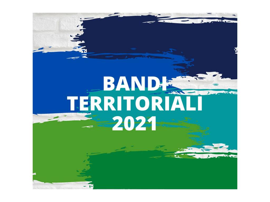 Bando 2021 Valle Sabbia – Raccolta A Erogazione -Fondazione Della Comunità Bresciana 