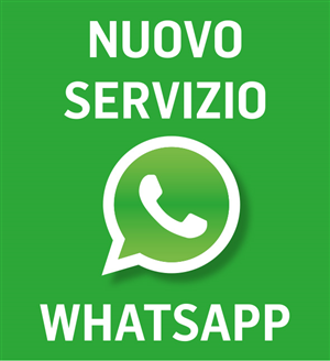 Whatsapp Vobarno Direttamente Sul Tuo Smartphone Le Notizie E Gli Avvisi Utili Del Comune